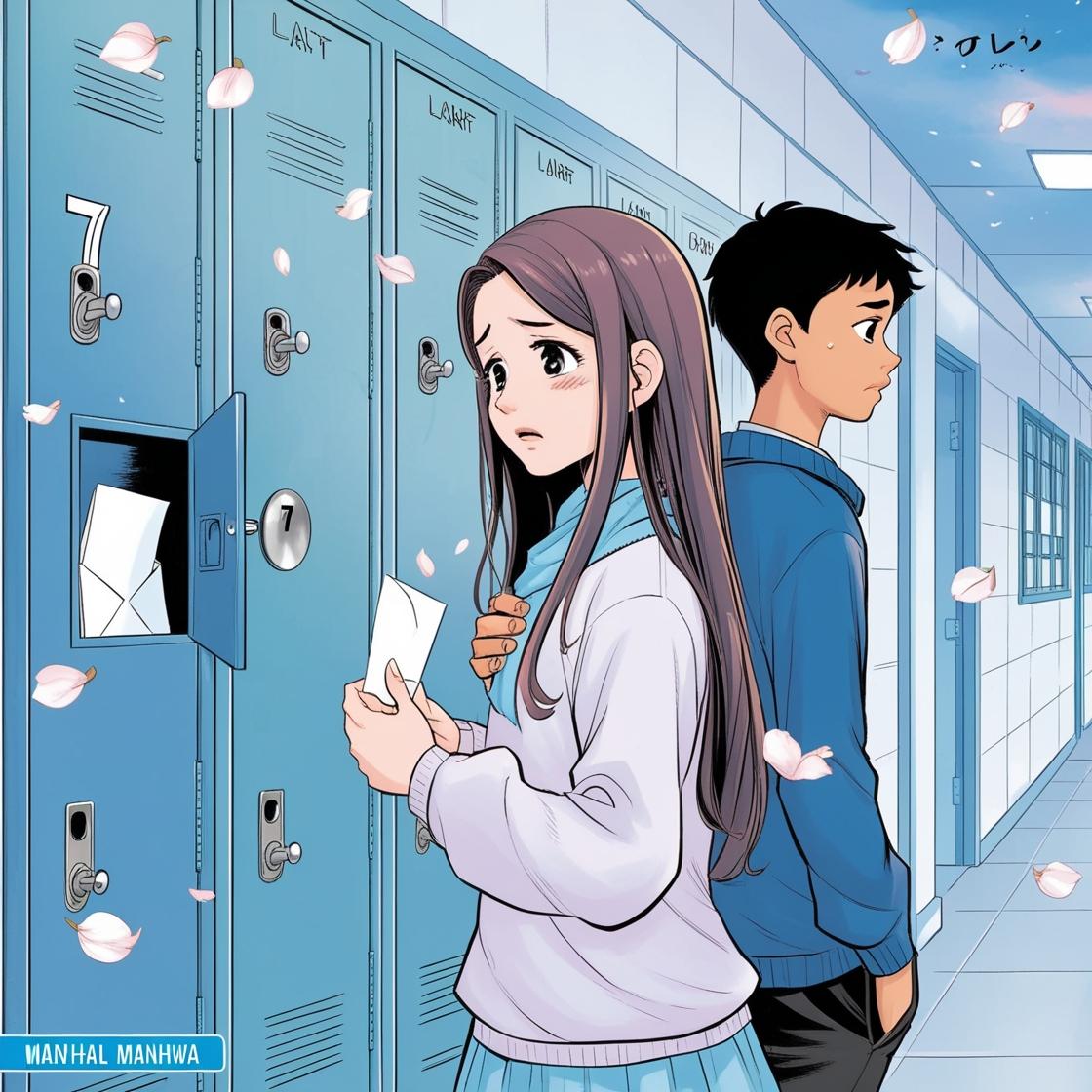 ปก